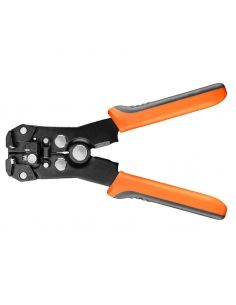 Automatyczny ściągacz izolacji, czołowy 160 mm Neo Tools - 01-534 - NEO Tools - 1 2
