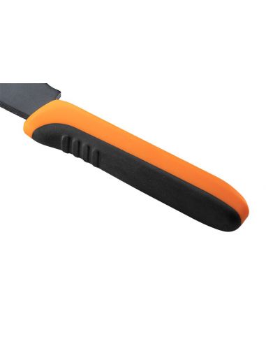 Automatyczny ściągacz izolacji, czołowy 160 mm Neo Tools - 01-534 - NEO Tools - 8