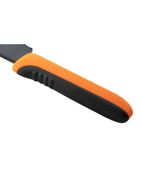 Automatyczny ściągacz izolacji, czołowy 160 mm Neo Tools - 01-534 - NEO Tools - 8