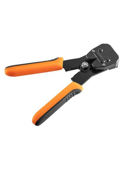 Automatyczny ściągacz izolacji, czołowy 160 mm Neo Tools - 01-534 - NEO Tools - 9