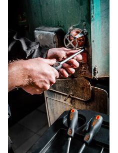 Zestaw wkrętaków 9 el. Neo Tools - 04-208 - NEO Tools - 1 2