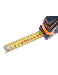 Miara zwijana stalowa 8 m Neo Tools - 67-198 - NEO Tools - 1 2