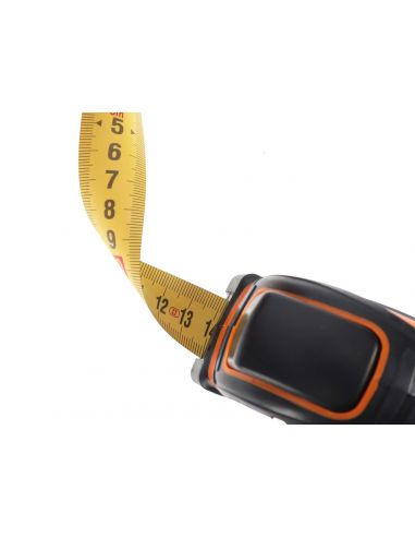 Miara zwijana stalowa 8 m Neo Tools - 67-198 - NEO Tools - 3
