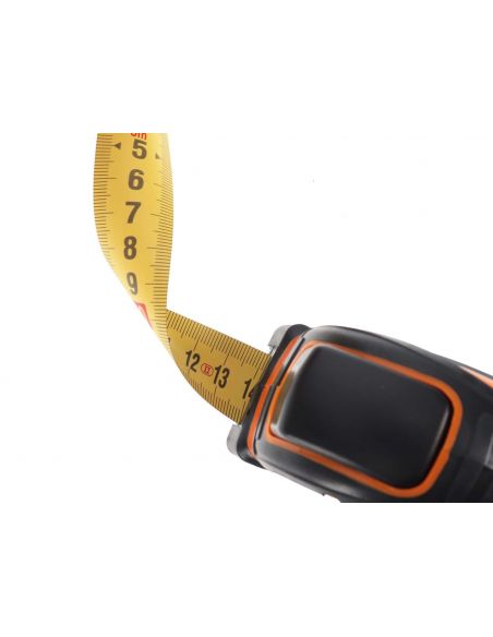 Miara zwijana stalowa 8 m Neo Tools - 67-198 - NEO Tools - 3