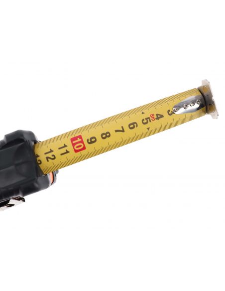 Miara zwijana stalowa 8 m Neo Tools - 67-198 - NEO Tools - 4