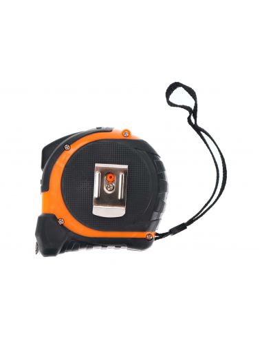 Miara zwijana stalowa 8 m Neo Tools - 67-198 - NEO Tools - 6
