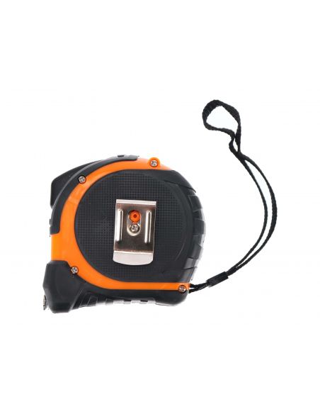 Miara zwijana stalowa 8 m Neo Tools - 67-198 - NEO Tools - 6