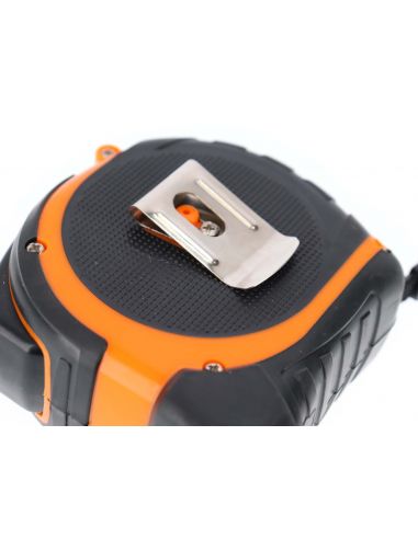 Miara zwijana stalowa 8 m Neo Tools - 67-198 - NEO Tools - 8