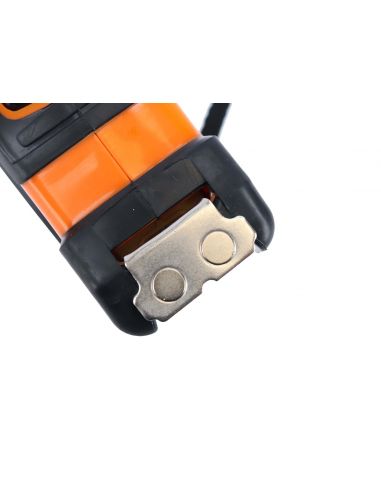 Miara zwijana stalowa 8 m Neo Tools - 67-198 - NEO Tools - 9