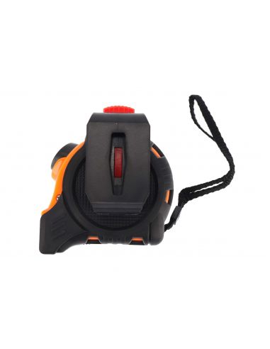 Miara zwijana stalowa 8 m AutoStop Neo Tools - 67-208 - NEO Tools - 3