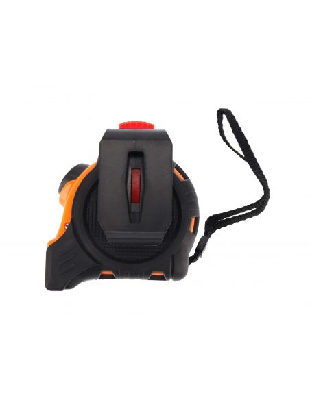 Miara zwijana stalowa 8 m AutoStop Neo Tools - 67-208 - NEO Tools - 3