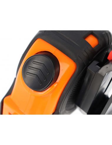 Miara zwijana stalowa 8 m AutoStop Neo Tools - 67-208 - NEO Tools - 7