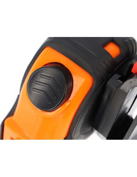 Miara zwijana stalowa 8 m AutoStop Neo Tools - 67-208 - NEO Tools - 7