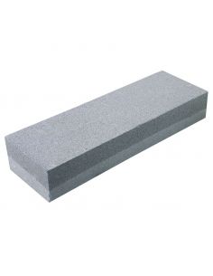 Osełka do ostrzenia 150x50x25 mm Neo Tools - 56-007 - NEO Tools - 1