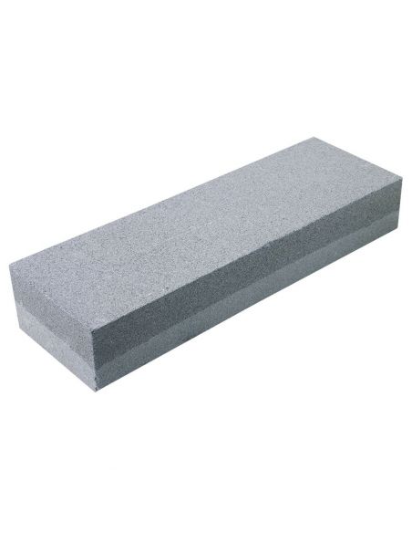 Osełka do ostrzenia 150x50x25 mm Neo Tools - 56-007 - NEO Tools - 1