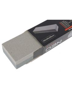 Osełka do ostrzenia 150x50x25 mm Neo Tools - 56-007 - NEO Tools - 1 2