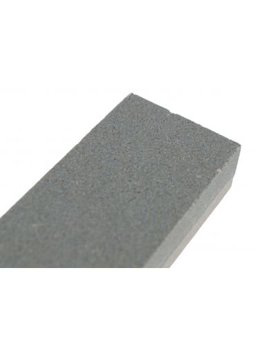 Osełka do ostrzenia 150x50x25 mm Neo Tools - 56-007 - NEO Tools - 4