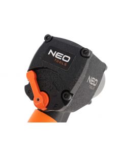 Klucz udarowy pneumatyczny Neo Tools 1/2" 680 Nm 14-004 - 14-004 - NEO Tools - 1 2