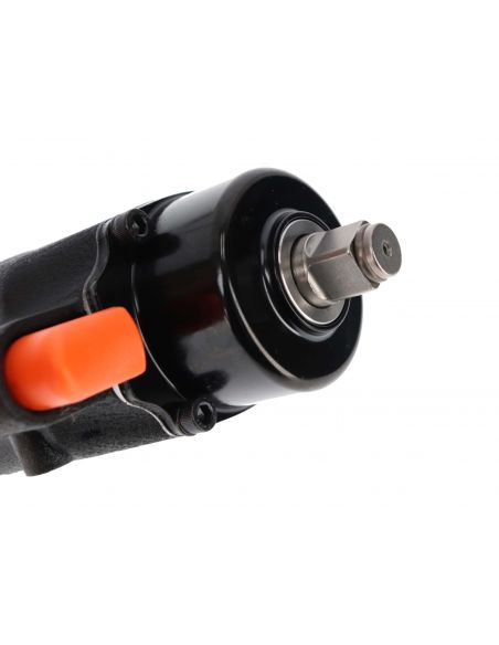 Klucz udarowy pneumatyczny Neo Tools 1/2" 680 Nm 14-004 - 14-004 - NEO Tools - 3