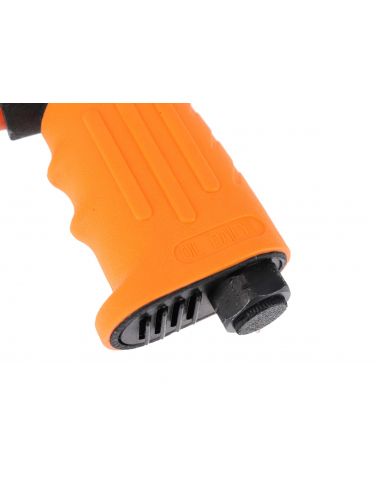 Klucz udarowy pneumatyczny Neo Tools 1/2" 680 Nm 14-004 - 14-004 - NEO Tools - 4