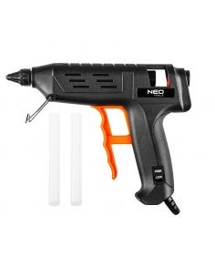 Pistolet klejowy 80 W / 11 mm Neo Tools - 17-082 - NEO Tools - 1