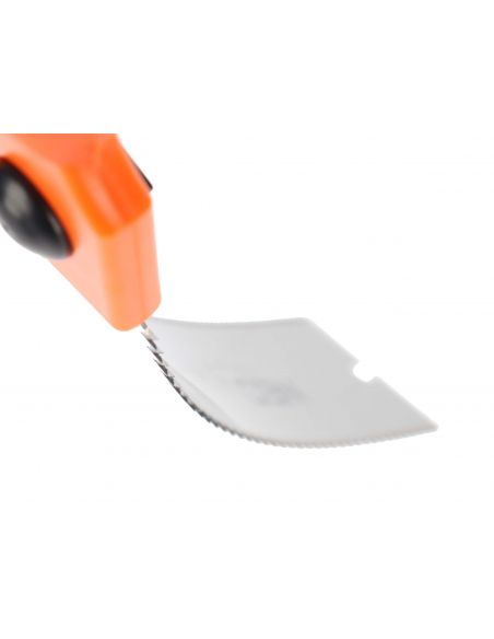 Piła japońska dwustronna 250 mm Neo Tools - 44-612 - NEO Tools - 3