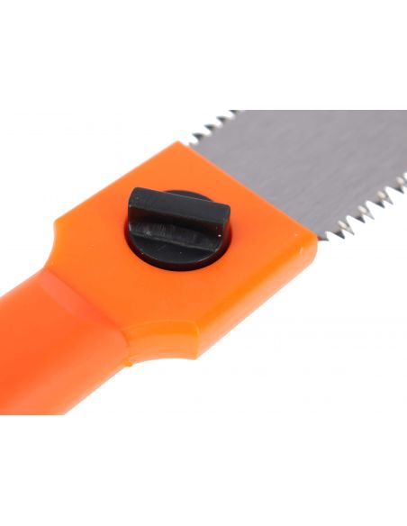Piła japońska dwustronna 250 mm Neo Tools - 44-612 - NEO Tools - 4