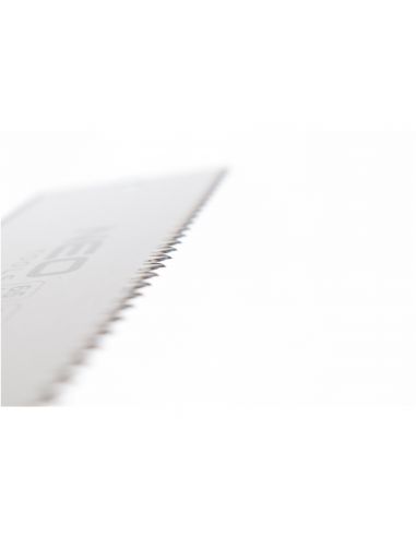 Piła japońska dwustronna 250 mm Neo Tools - 44-612 - NEO Tools - 5