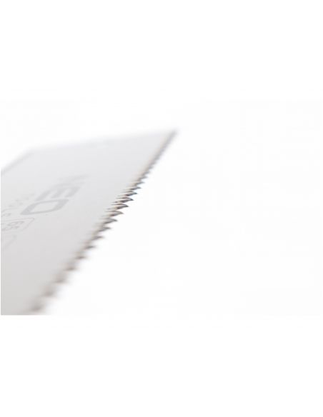 Piła japońska dwustronna 250 mm Neo Tools - 44-612 - NEO Tools - 5