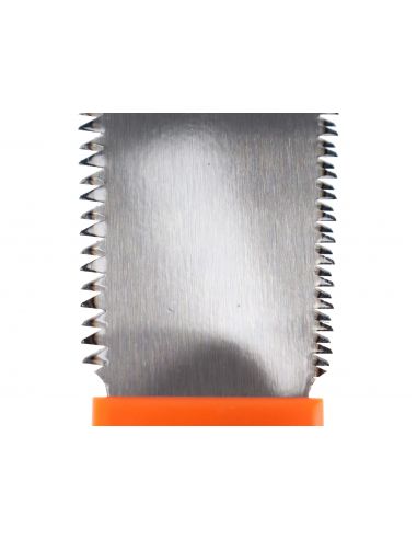 Piła japońska dwustronna 250 mm Neo Tools - 44-612 - NEO Tools - 6