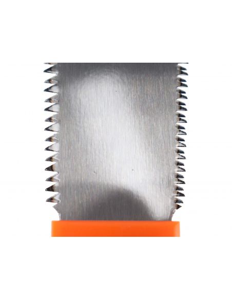 Piła japońska dwustronna 250 mm Neo Tools - 44-612 - NEO Tools - 6