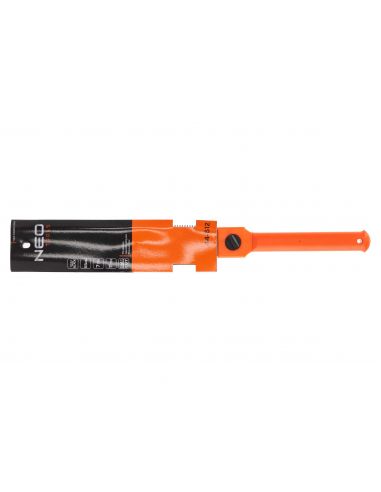 Piła japońska dwustronna 250 mm Neo Tools - 44-612 - NEO Tools - 7