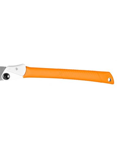 Piła japońska składana 250 mm Neo Tools - 44-611 - NEO Tools - 3