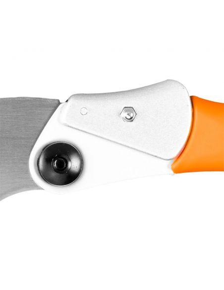 Piła japońska składana 250 mm Neo Tools - 44-611 - NEO Tools - 4