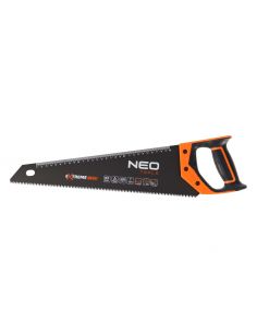 Piła płatnica 400 mm Neo Tools - 41-111 - NEO Tools - 1