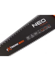 Piła płatnica 400 mm Neo Tools - 41-111 - NEO Tools - 1 2