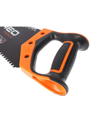 Piła płatnica 400 mm Neo Tools - 41-111 - NEO Tools - 3