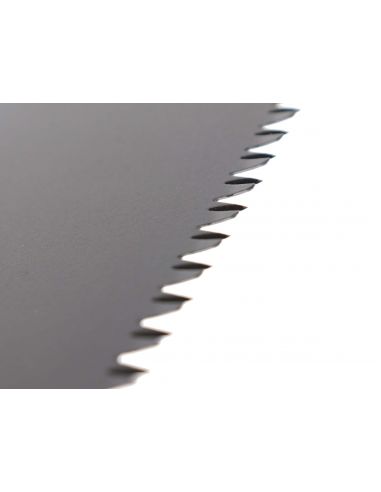 Piła płatnica 400 mm Neo Tools - 41-111 - NEO Tools - 4