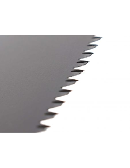 Piła płatnica 400 mm Neo Tools - 41-111 - NEO Tools - 4