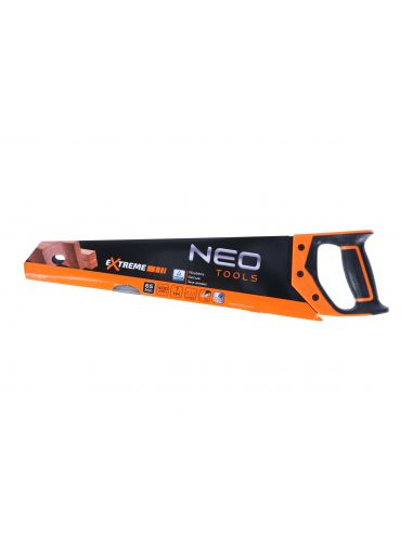 Piła płatnica 400 mm Neo Tools - 41-111 - NEO Tools - 5