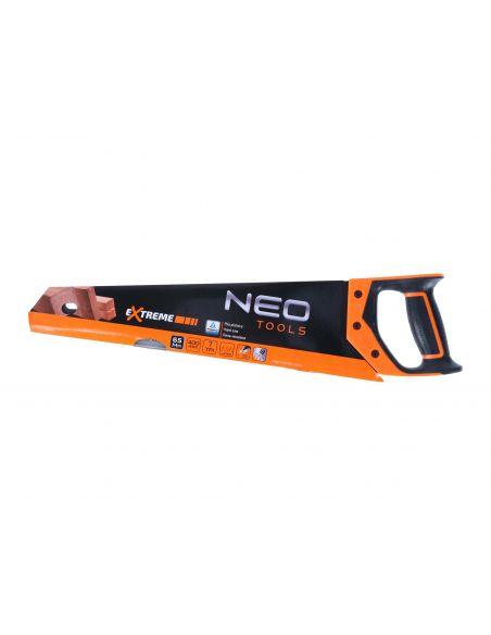 Piła płatnica 400 mm Neo Tools - 41-111 - NEO Tools - 5