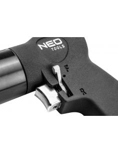 Wiertarka pneumatyczna 1800 rpm / 1-10 mm Neo Tools - 14-514 - NEO Tools - 1 2