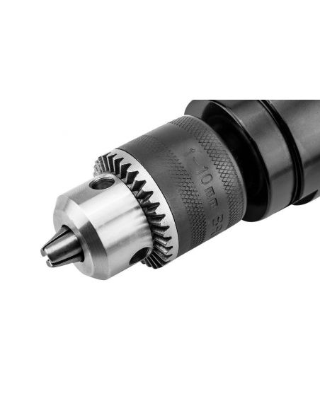 Wiertarka pneumatyczna 1800 rpm / 1-10 mm Neo Tools - 14-514 - NEO Tools - 4