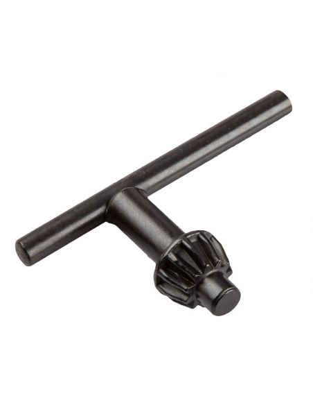 Wiertarka pneumatyczna 1800 rpm / 1-10 mm Neo Tools - 14-514 - NEO Tools - 5
