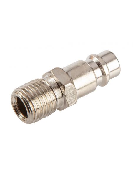 Wiertarka pneumatyczna 1800 rpm / 1-10 mm Neo Tools - 14-514 - NEO Tools - 6