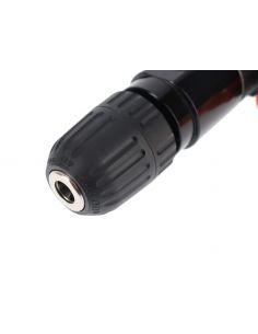 Wiertarka pneumatyczna 1800 rpm / 1,5-10 mm Neo Tools - 14-026 - NEO Tools - 1 2