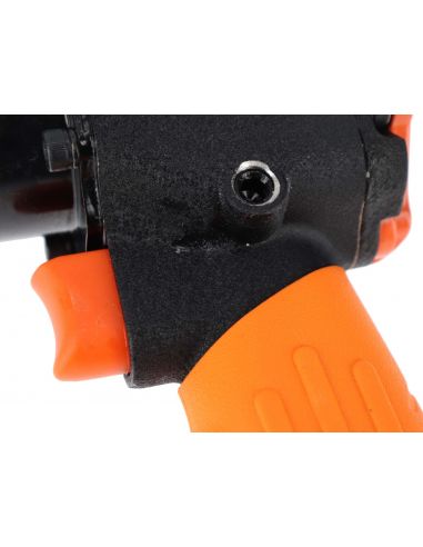 Wiertarka pneumatyczna 1800 rpm / 1,5-10 mm Neo Tools - 14-026 - NEO Tools - 3