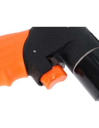 Wiertarka pneumatyczna 1800 rpm / 1,5-10 mm Neo Tools - 14-026 - NEO Tools - 4
