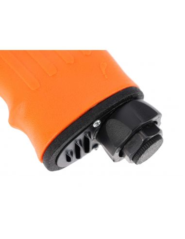 Wiertarka pneumatyczna 1800 rpm / 1,5-10 mm Neo Tools - 14-026 - NEO Tools - 5