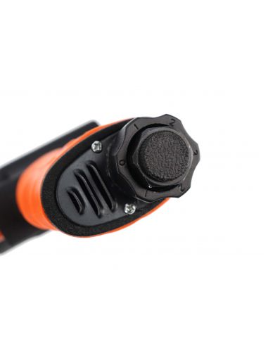 Wiertarka pneumatyczna 1800 rpm / 1,5-10 mm Neo Tools - 14-026 - NEO Tools - 6